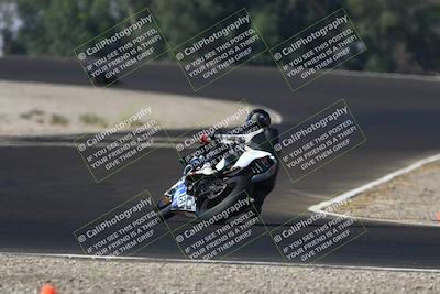 media/Sep-06-2025-CRA (Sat) [[cd32356307]]/Qualifying/Qualifying 2/